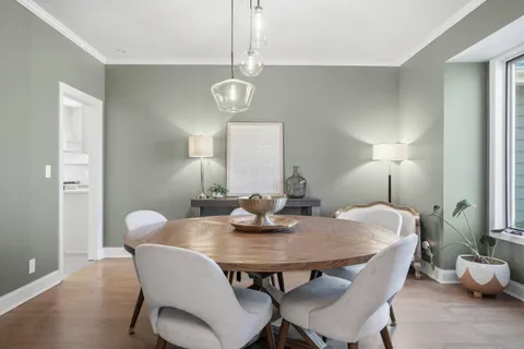 $1,249,000 | 2380 Partridge Woods Court, Lyons, WI 53105