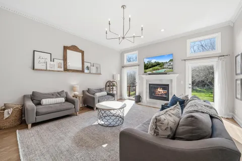 $1,249,000 | 2380 Partridge Woods Court, Lyons, WI 53105