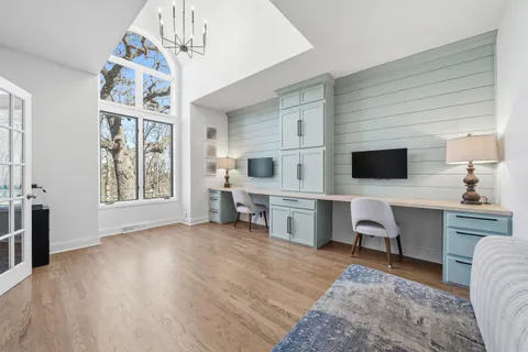 $1,249,000 | 2380 Partridge Woods Court, Lyons, WI 53105