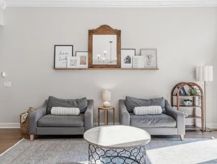 $1,249,000 | 2380 Partridge Woods Court, Lyons, WI 53105