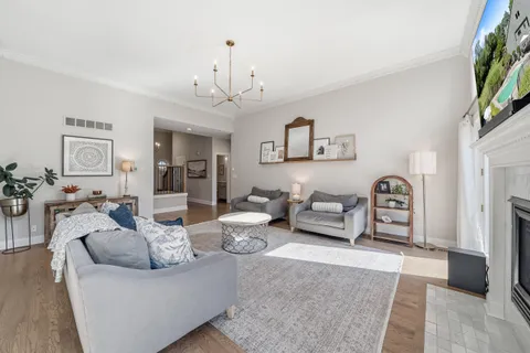 $1,249,000 | 2380 Partridge Woods Court, Lyons, WI 53105