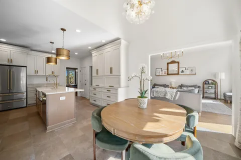 $1,249,000 | 2380 Partridge Woods Court, Lyons, WI 53105