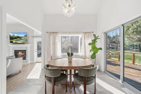 $1,249,000 | 2380 Partridge Woods Court, Lyons, WI 53105