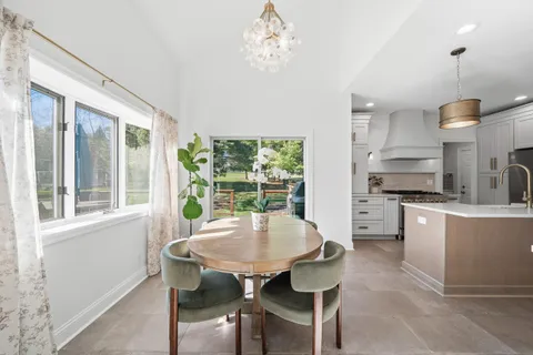 $1,249,000 | 2380 Partridge Woods Court, Lyons, WI 53105