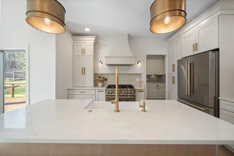 $1,249,000 | 2380 Partridge Woods Court, Lyons, WI 53105