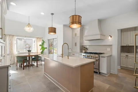 $1,249,000 | 2380 Partridge Woods Court, Lyons, WI 53105