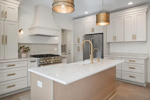 $1,249,000 | 2380 Partridge Woods Court, Lyons, WI 53105