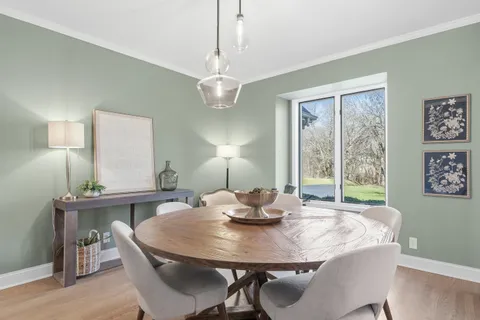 $1,249,000 | 2380 Partridge Woods Court, Lyons, WI 53105