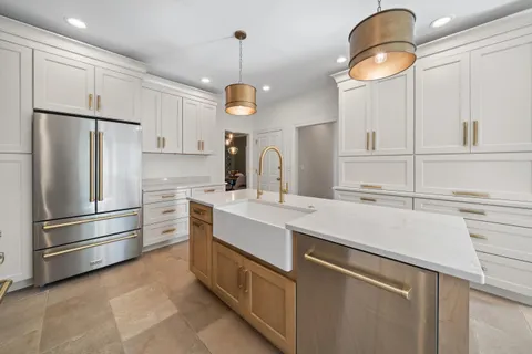 $1,249,000 | 2380 Partridge Woods Court, Lyons, WI 53105