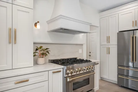 $1,249,000 | 2380 Partridge Woods Court, Lyons, WI 53105