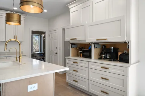 $1,249,000 | 2380 Partridge Woods Court, Lyons, WI 53105