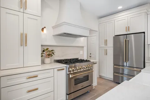 $1,249,000 | 2380 Partridge Woods Court, Lyons, WI 53105