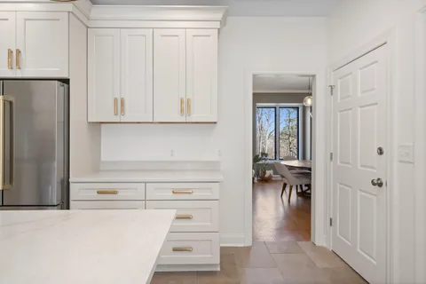 $1,249,000 | 2380 Partridge Woods Court, Lyons, WI 53105