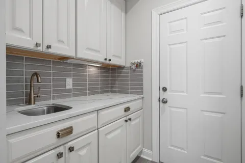 $1,249,000 | 2380 Partridge Woods Court, Lyons, WI 53105