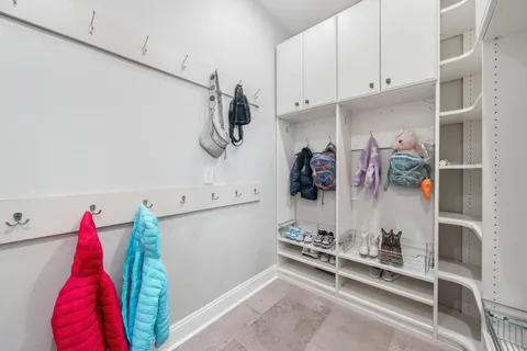 $1,249,000 | 2380 Partridge Woods Court, Lyons, WI 53105