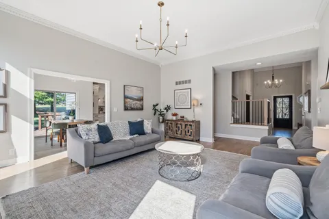 $1,249,000 | 2380 Partridge Woods Court, Lyons, WI 53105