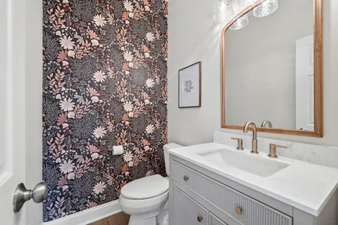 $1,249,000 | 2380 Partridge Woods Court, Lyons, WI 53105