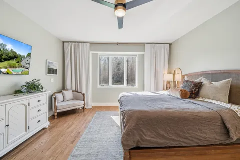 $1,249,000 | 2380 Partridge Woods Court, Lyons, WI 53105