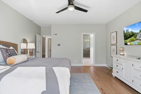 $1,249,000 | 2380 Partridge Woods Court, Lyons, WI 53105