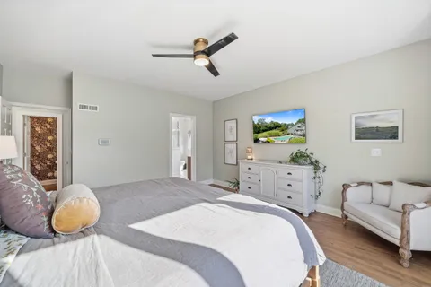 $1,249,000 | 2380 Partridge Woods Court, Lyons, WI 53105