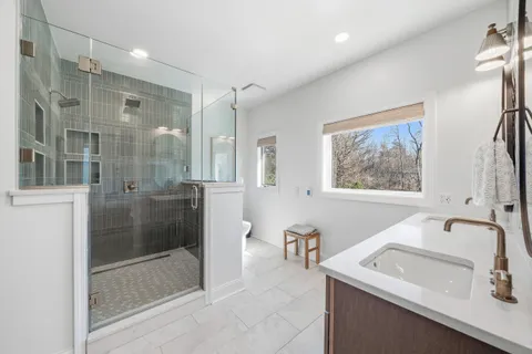 $1,249,000 | 2380 Partridge Woods Court, Lyons, WI 53105