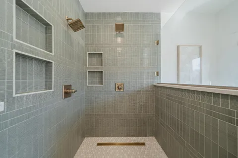 $1,249,000 | 2380 Partridge Woods Court, Lyons, WI 53105