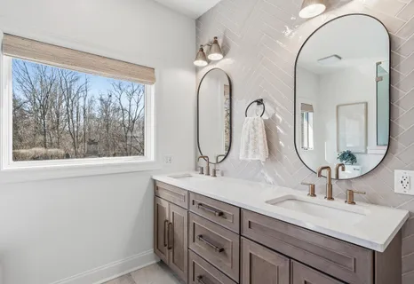 $1,249,000 | 2380 Partridge Woods Court, Lyons, WI 53105