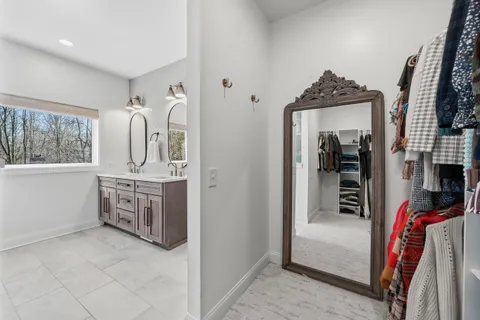 $1,249,000 | 2380 Partridge Woods Court, Lyons, WI 53105