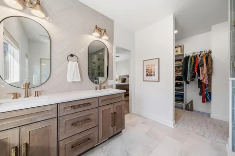 $1,249,000 | 2380 Partridge Woods Court, Lyons, WI 53105