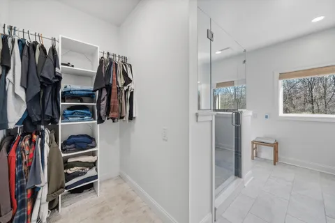 $1,249,000 | 2380 Partridge Woods Court, Lyons, WI 53105