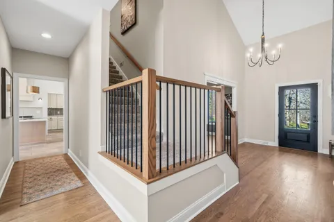 $1,249,000 | 2380 Partridge Woods Court, Lyons, WI 53105