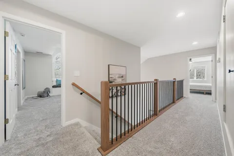 $1,249,000 | 2380 Partridge Woods Court, Lyons, WI 53105