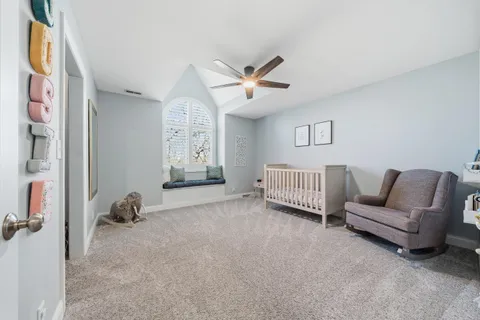 $1,249,000 | 2380 Partridge Woods Court, Lyons, WI 53105
