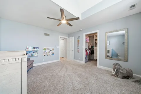 $1,249,000 | 2380 Partridge Woods Court, Lyons, WI 53105