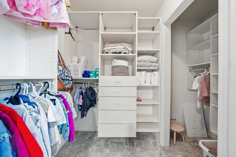 $1,249,000 | 2380 Partridge Woods Court, Lyons, WI 53105