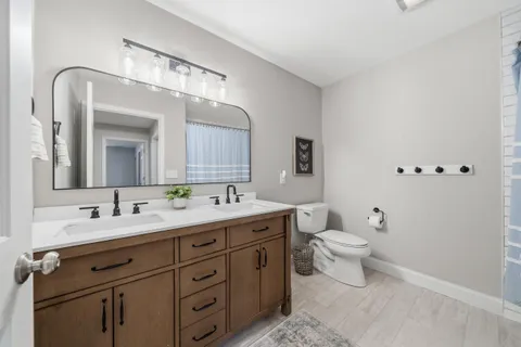 $1,249,000 | 2380 Partridge Woods Court, Lyons, WI 53105