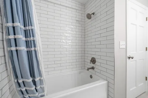 $1,249,000 | 2380 Partridge Woods Court, Lyons, WI 53105