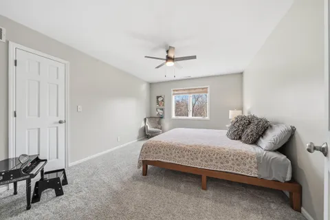 $1,249,000 | 2380 Partridge Woods Court, Lyons, WI 53105