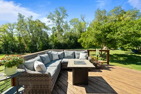 $1,249,000 | 2380 Partridge Woods Court, Lyons, WI 53105