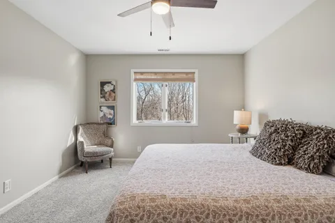 $1,249,000 | 2380 Partridge Woods Court, Lyons, WI 53105