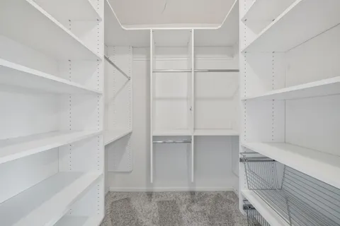 $1,249,000 | 2380 Partridge Woods Court, Lyons, WI 53105