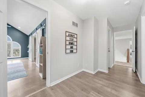 $1,249,000 | 2380 Partridge Woods Court, Lyons, WI 53105