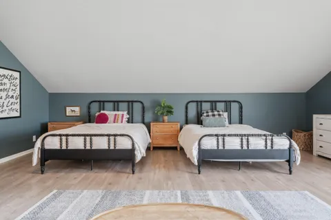 $1,249,000 | 2380 Partridge Woods Court, Lyons, WI 53105