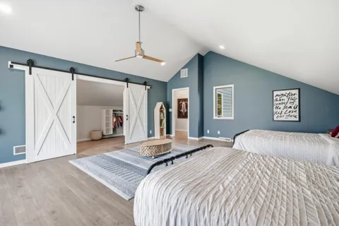 $1,249,000 | 2380 Partridge Woods Court, Lyons, WI 53105