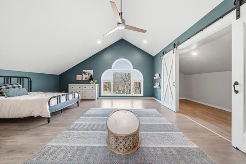 $1,249,000 | 2380 Partridge Woods Court, Lyons, WI 53105