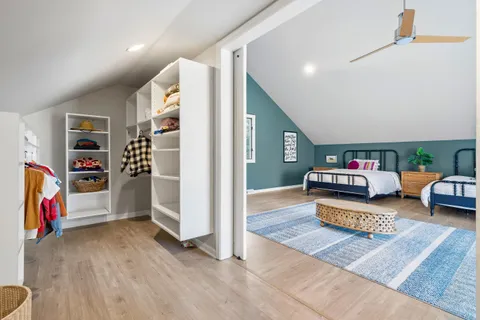 $1,249,000 | 2380 Partridge Woods Court, Lyons, WI 53105