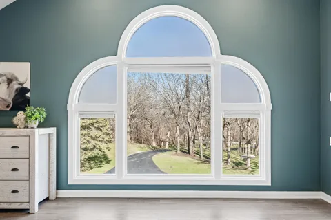 $1,249,000 | 2380 Partridge Woods Court, Lyons, WI 53105