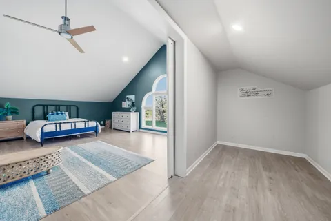 $1,249,000 | 2380 Partridge Woods Court, Lyons, WI 53105