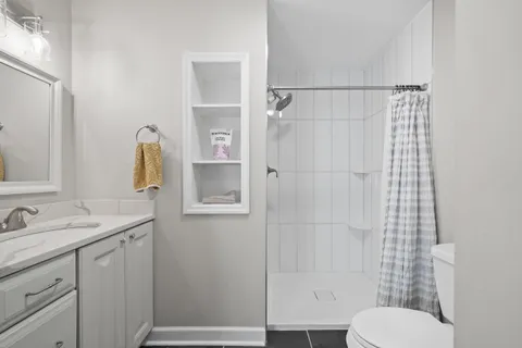 $1,249,000 | 2380 Partridge Woods Court, Lyons, WI 53105