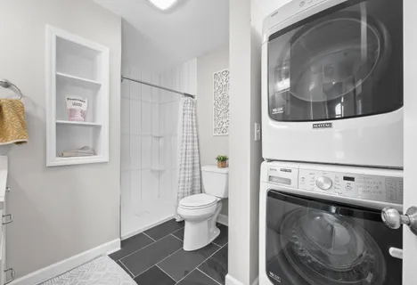 $1,249,000 | 2380 Partridge Woods Court, Lyons, WI 53105